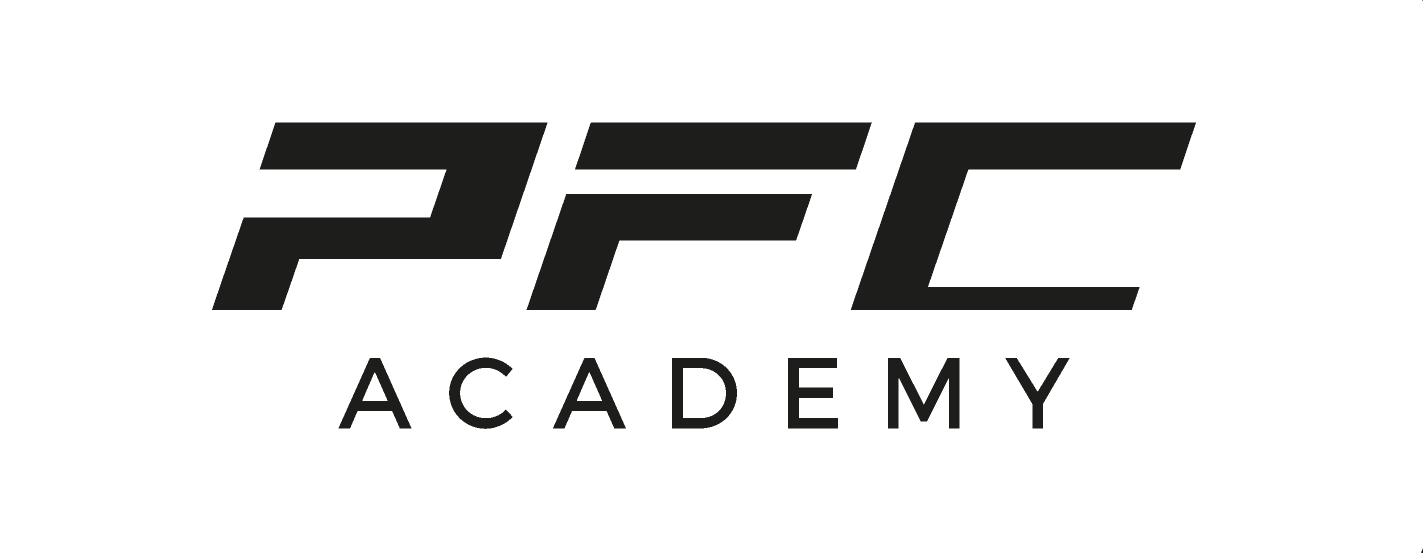 Internationally recognised fitness courses in Malaysia