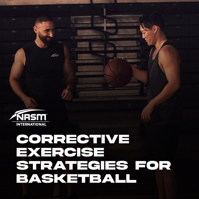 Short Online Fitness Courses - Malaysia & Singapore