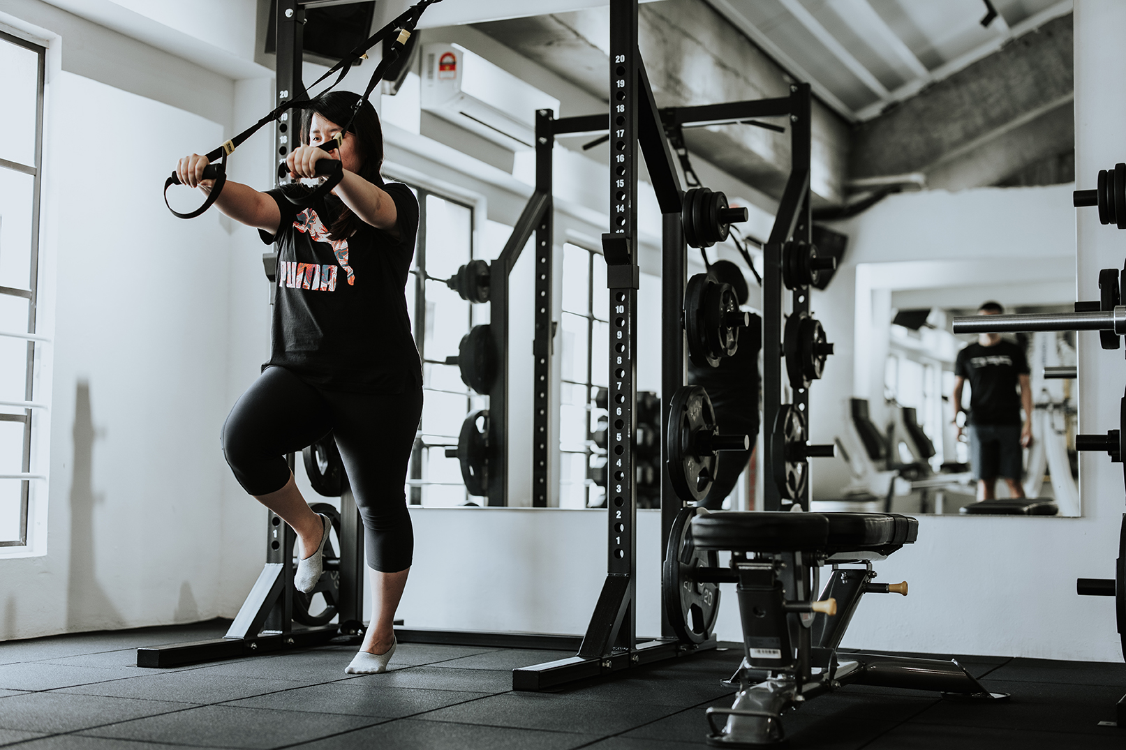 Become a Weight Loss Specialist_Malaysia_Singapore