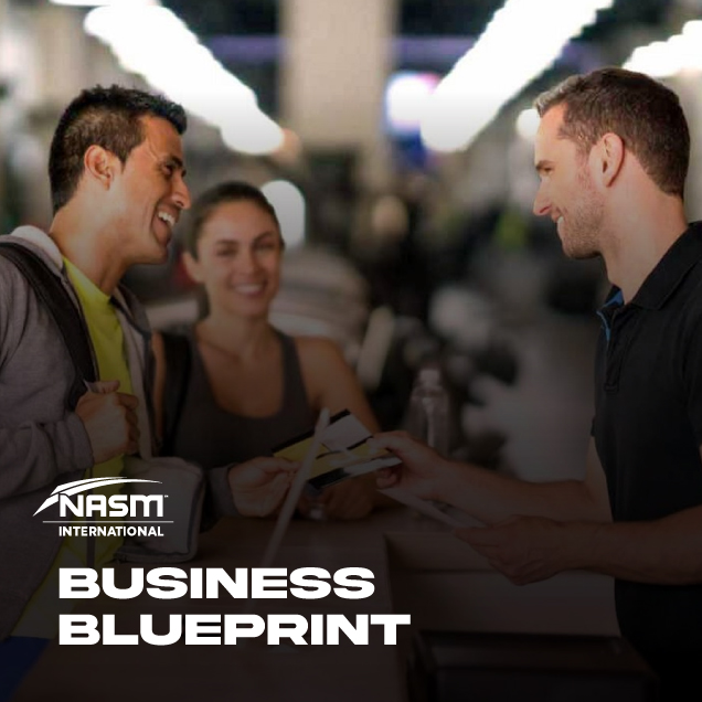 Short Online Fitness Courses - Malaysia & Singapore