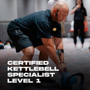 Ash Hatmin_Certified Kettlebell Specialist_Coach_Malaysia