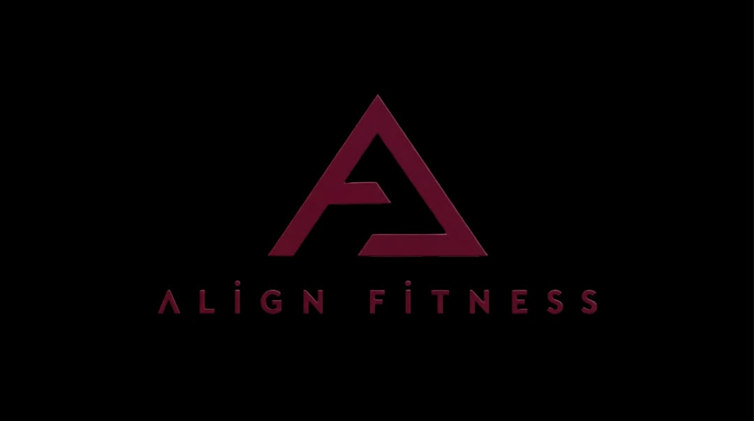 ALIGN FITNESS BAYAN LEPAS